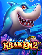 ทดลอง เล่น สล็อต ฟรี ได้ เงิน จริง 2021 กับ Pragmatic Play ที่ไม่ควรพลาด!