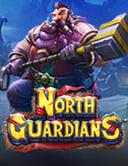 ทดลอง เล่น สล็อต ฟรี ได้ เงิน จริง ทำยังไงให้คุ้มสุดๆ 555