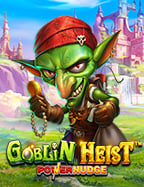 สล็อตฟรีไม่ต้องสมัครพุซซี่ 88 สนุกที่ RTP 95.96%