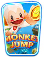 ทดลอง เล่น สล็อต ฟรี ไม่ ต้อง ฝาก 2020 กับ Spade Gaming